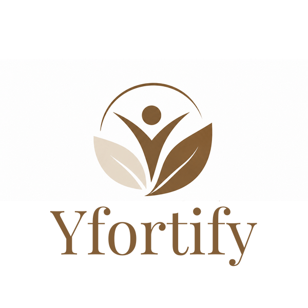YFortify